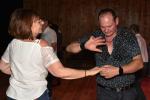 2025 09 21 Station Danse 425